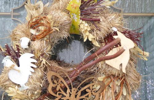 Ferienwohnungen im Moseltal - Foto 65