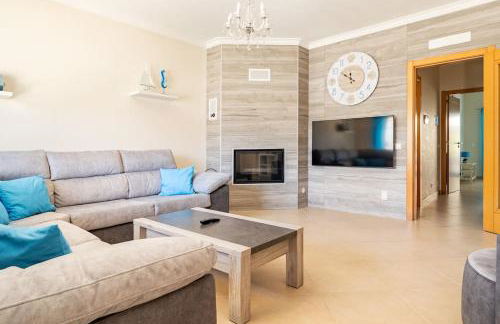 Casa Nazare - Foto 38