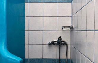 Kapetan Sorokos Studios 2 - Foto 23