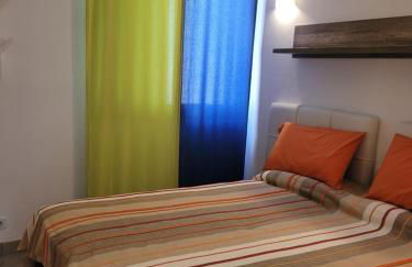 Cala en Bosc appartamento con piscina - Foto 13