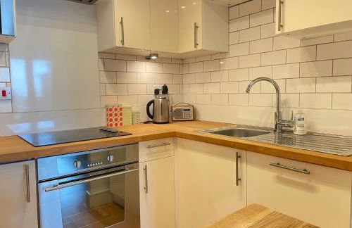 Sandscape - Eco Beach House - Close to Beach - Pet Friendly - Foto 33