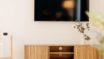 L'Atelier du Pont - Photo 5