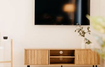 L'Atelier du Pont - Foto 5