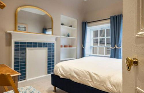 Home in Kelso Scottish Borders - Foto 13