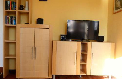 Ostsee-Ferienoase-3-Raum-App-Typ-1 - Foto 10