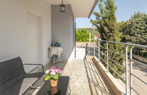 Beautiful family apartment - Foto 11