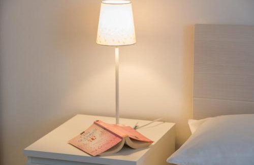 Villa Ada Malinska - Foto 18