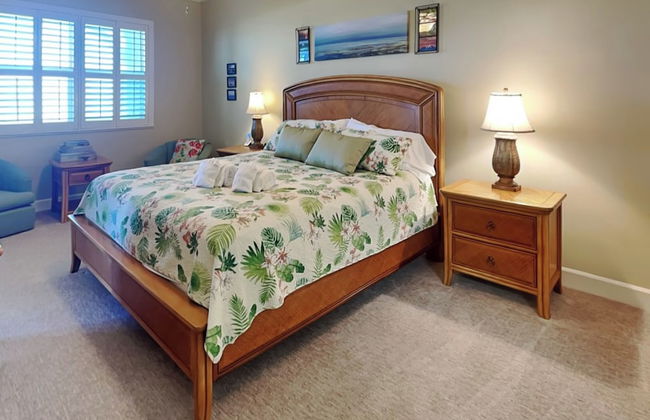 Cinnamon Beach 8 by VTrips - Foto 7