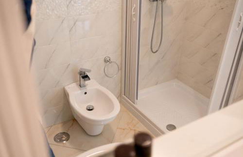 Top Central Rooms - Foto 31