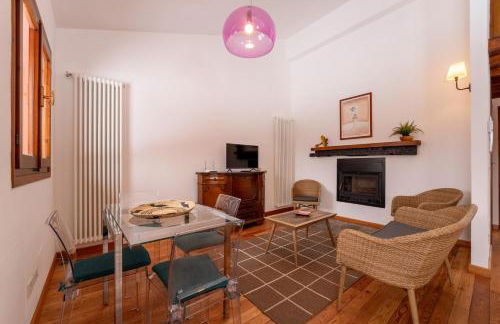 Villetta Rossa by Wonderful Italy - Foto 16