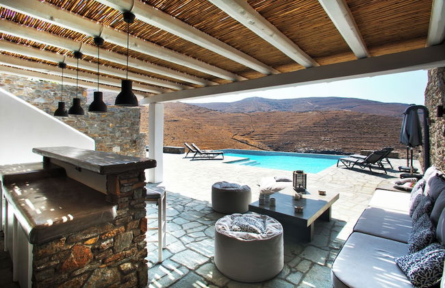 Mv Kythnos - Foto 58