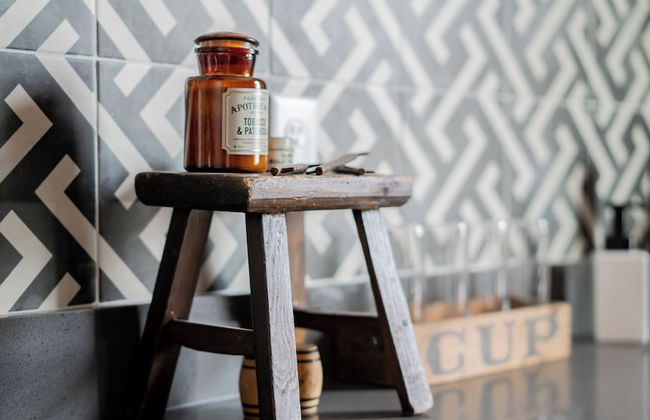 Pickle Factory Hotel - Foto 43