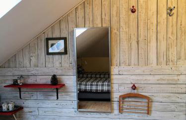 Apartamenty Zielona Góra - Foto 59