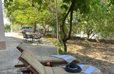 Apartmani Luka & Iva - Foto 18