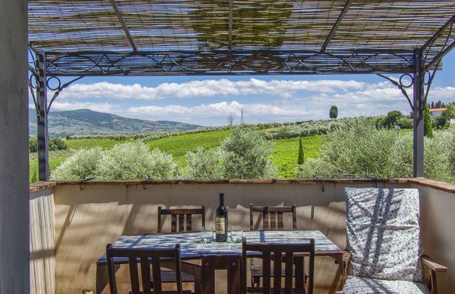 Borgo Fontana - Foto 13