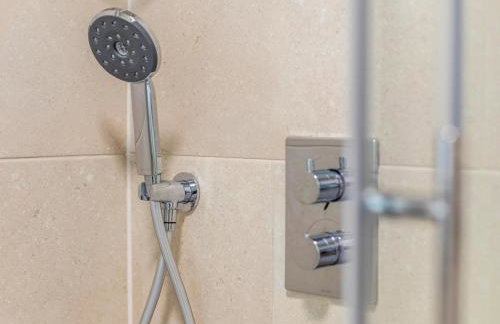 2 Bed in Saltash oc-87714 - Foto 14