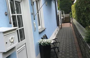 Blue House Mosel - Foto 2