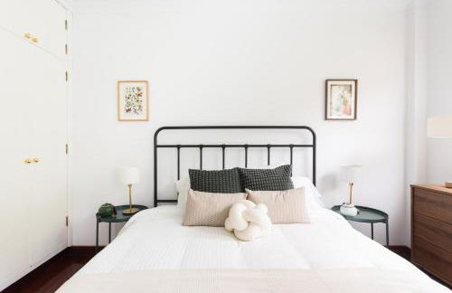 Home2Book Exclusive Villa with pool, El Sauzal - Foto 36