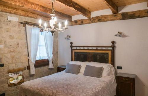 Agriturismo Bon Tajer - Foto 12