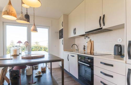 Villa Ambar - NEW! - Foto 23