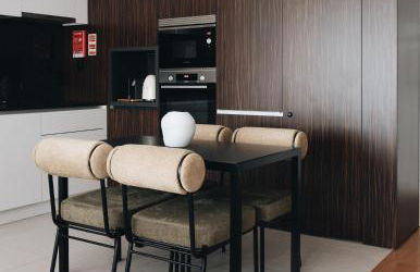 Flair Living - Foto 16