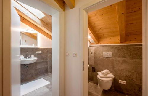 Ferienwohnung Hofmann - Foto 17