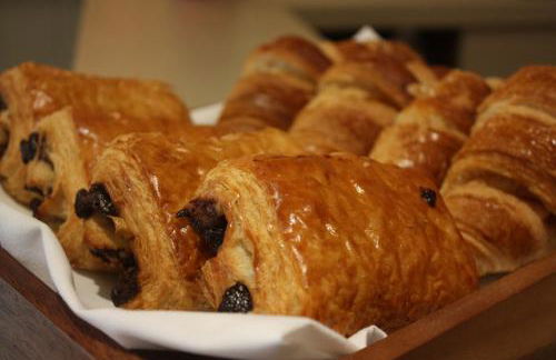 Caley Hall - Foto 71