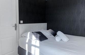 Au Bourg Neuf - Foto 61