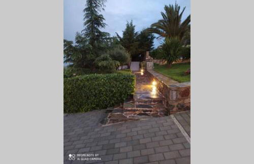 Luxury Villa with swimming pool - Foto 16