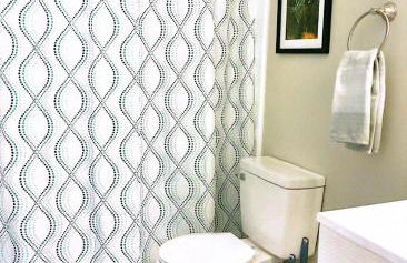 Liberty Towne Spring Lake - Fayetteville near I-95 & Ft Bragg - Perfect for short or long-term stays - Prem Wifi - Foto 21