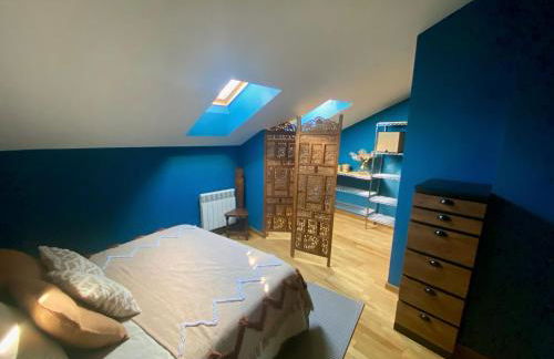 Dúplex en el corazón de Haro - Photo 19