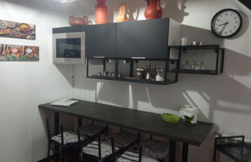 Il Trifoglio: sobrio ed accogliente trilocale - Photo 12