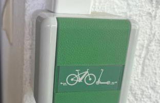 Ferienwohnung Landsberg am Lech - Foto 19