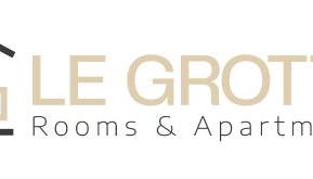 Tramonto - Soggiorni Le Grotte - Foto 2