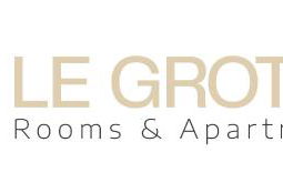 Tramonto - Soggiorni Le Grotte - Foto 2