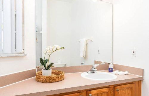 Your Home Away from Home! - Foto 30