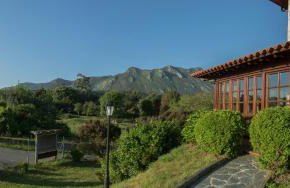 Casas Rurales Playa de Guadamía - Foto 12