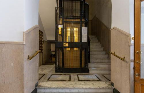 Gianicolo Holiday House - Foto 72