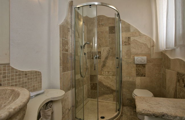 Marina di Castagneto Carducci Stay - Foto 12