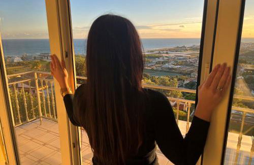 Villa con piscina privada climatizada 29ºC - Foto 14