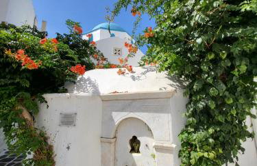 Manolia House - Foto 46