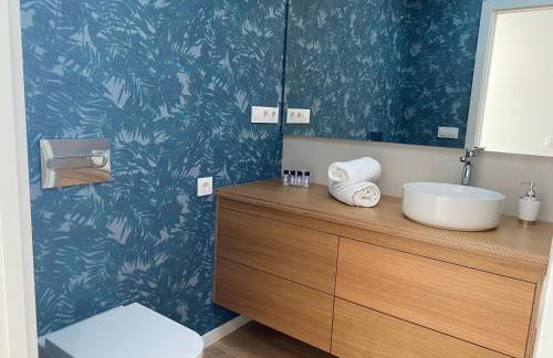 Apartamento en Primera Línea del Mar - Foto 34