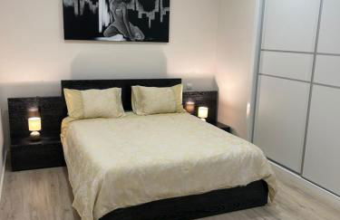 Tropical Garden - Photo 79