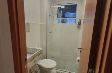 Apê do Rafa - Photo 10