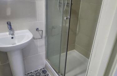 Dodi Aparts London, near Stratford close to tube station - Foto 117