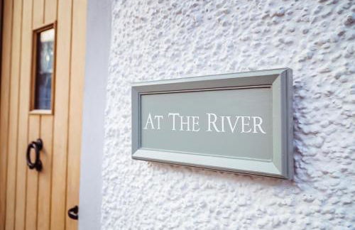 At The River - Photo 26