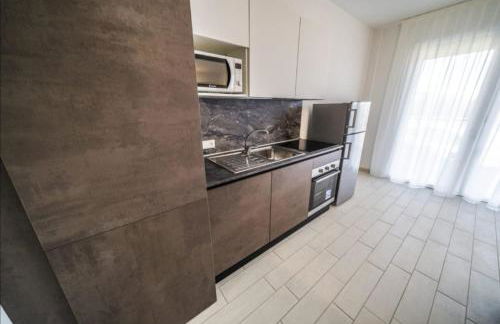 Sabbia & Mare - Foto 32