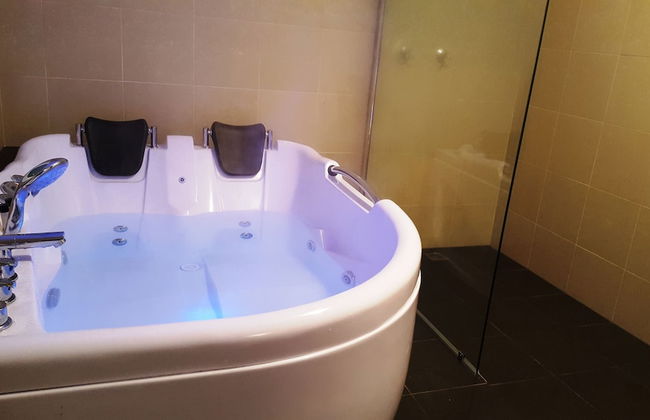 Cradle Alpine Retreat - Foto 75