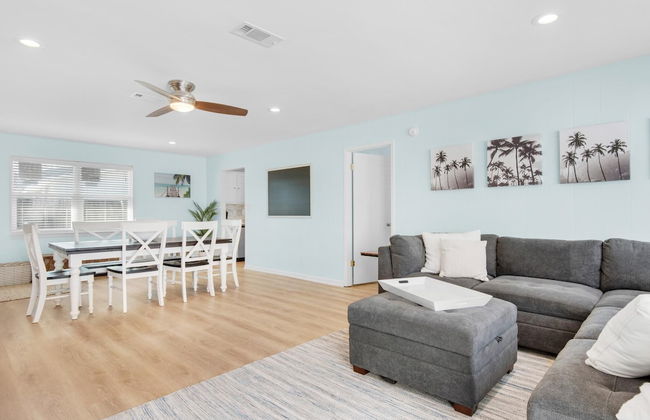 Eternal Summer - Foto 11