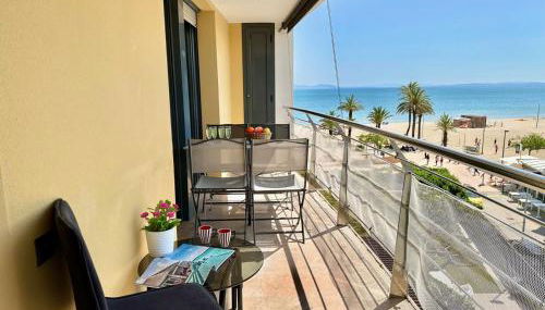 Marina Park Roses - Foto 5